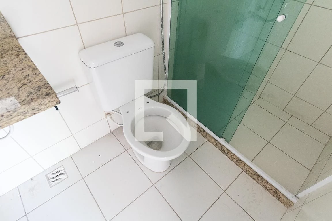 Власне барбекю та 3 спальні: будинок 136 м² — photo 7