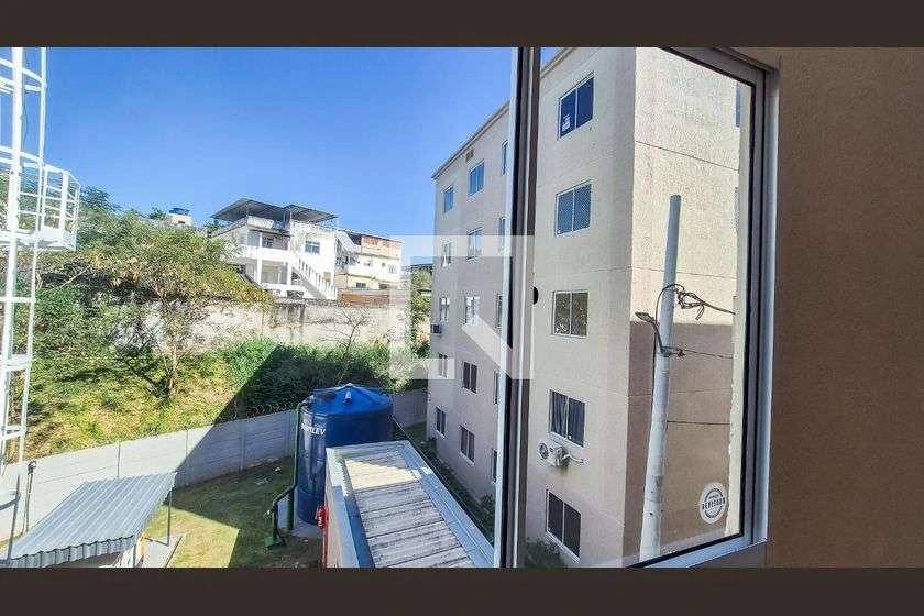 Квартира 40 м² з окремою кухнею та газовою плитою — photo 13