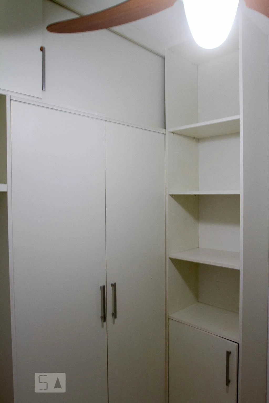 2-bedroom apartment with 1 en-suite — photo 33