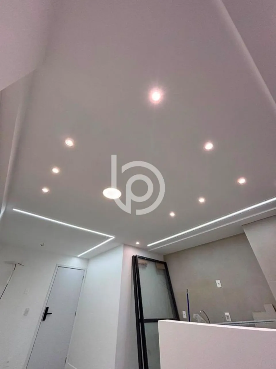 Apartamento 3 quartos com 65 m² e 1 vaga — photo 11