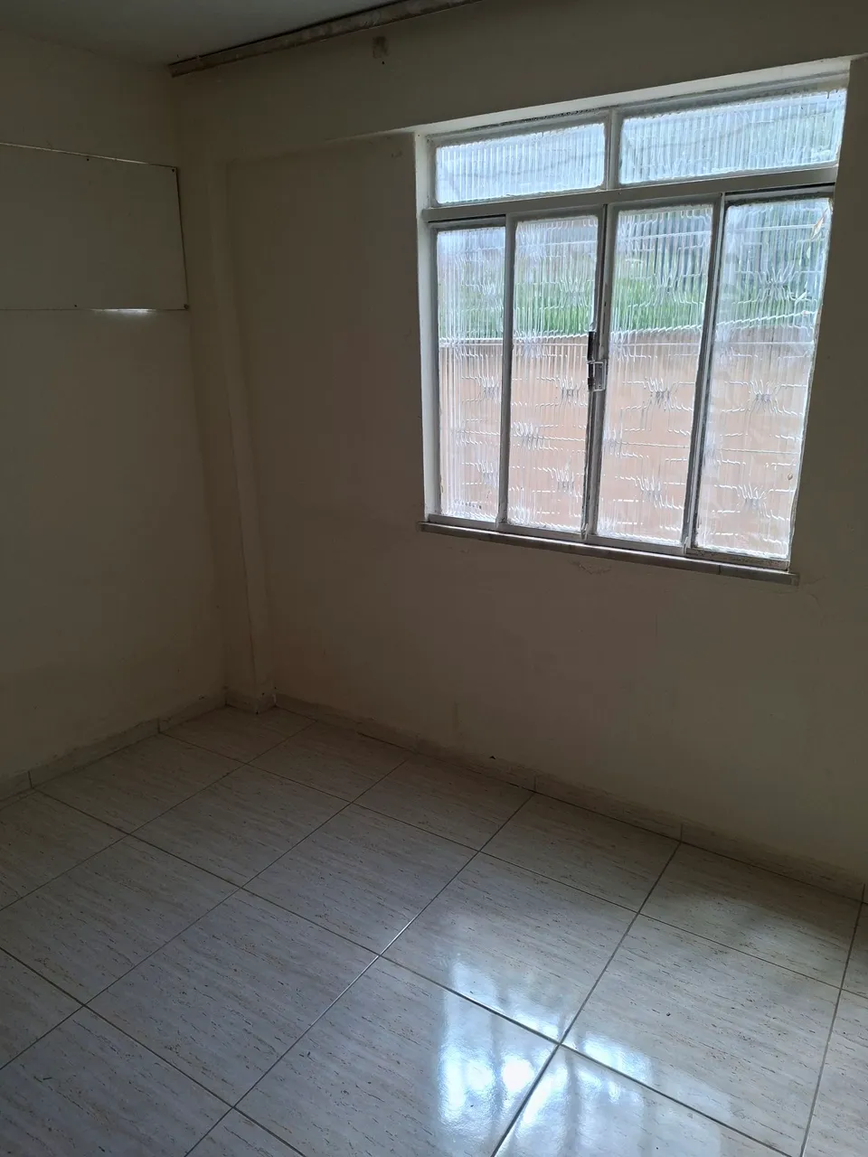 One-bedroom house, 30 m² — photo 2