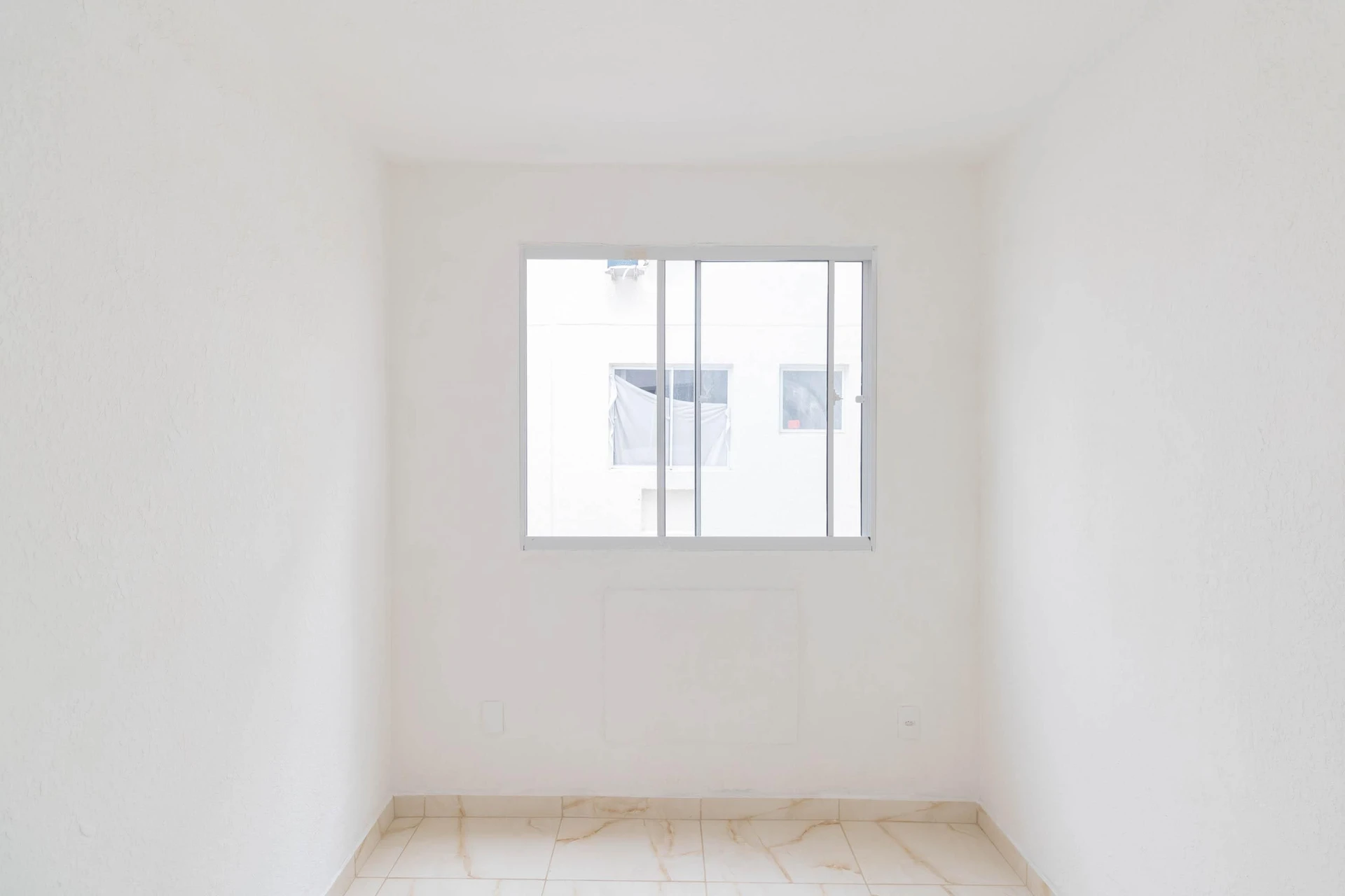 Apartamento en alquiler con 2 dormitorios y parrilla en la terraza — photo 20