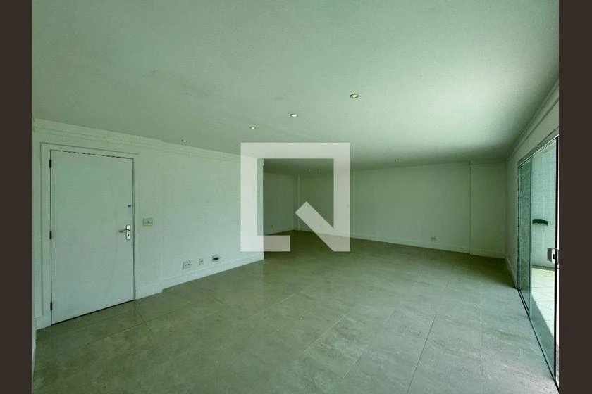 Apartamento para aluguel de 3 suítes, 182 m² e 2 vagas — photo 7