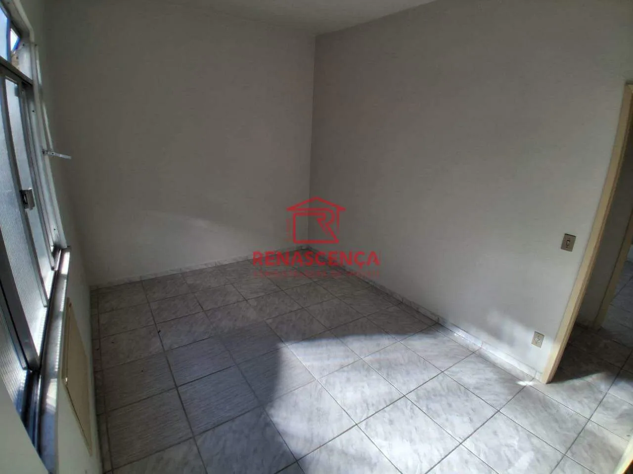 One-bedroom apartment, 50 m² — photo 14