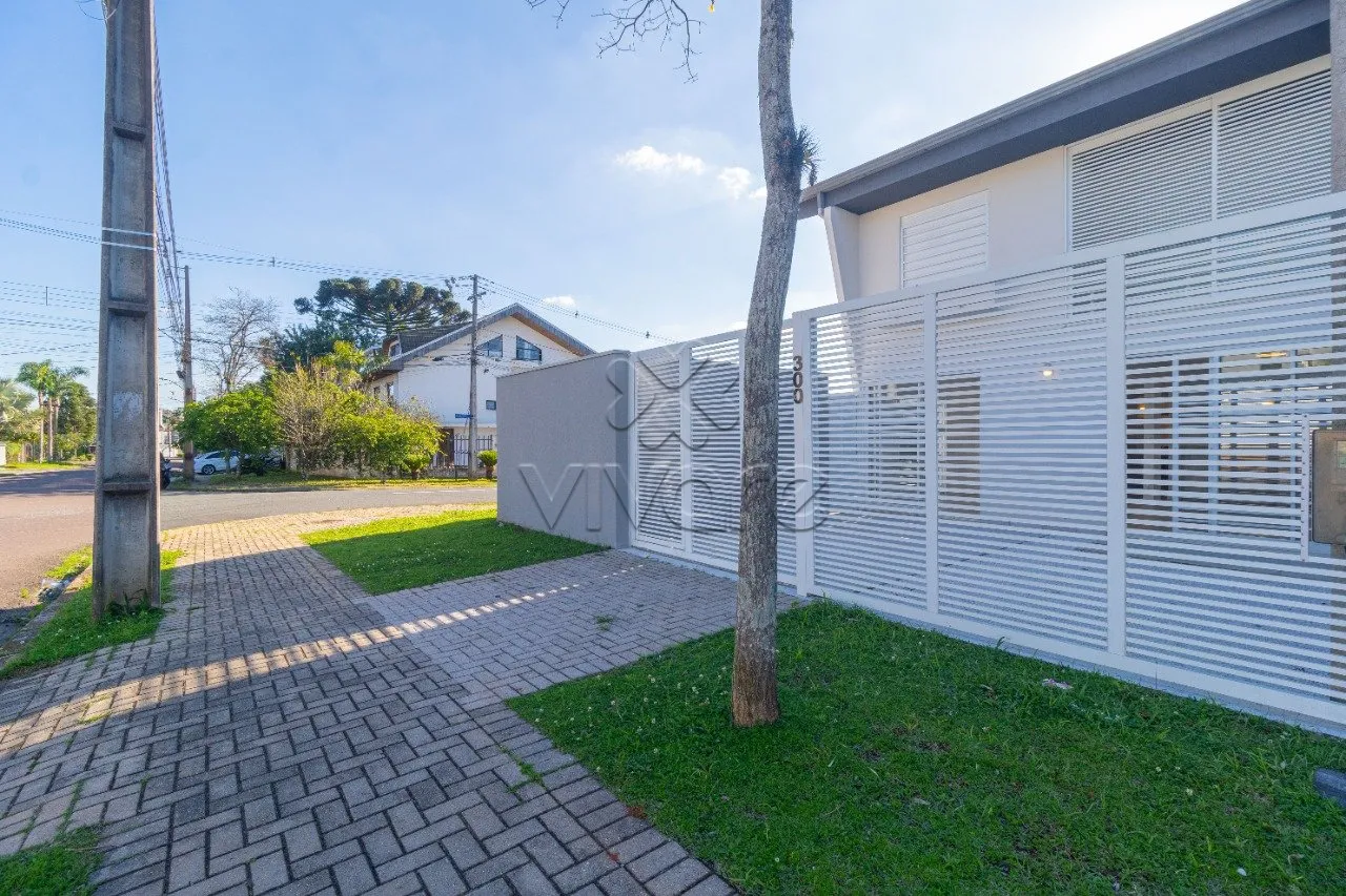 3-bedroom house with a washing machine — photo 27