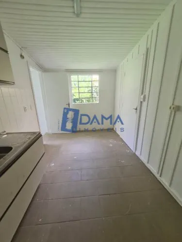 Unfurnished house with 2 bedrooms and 1 bathroom — photo 5