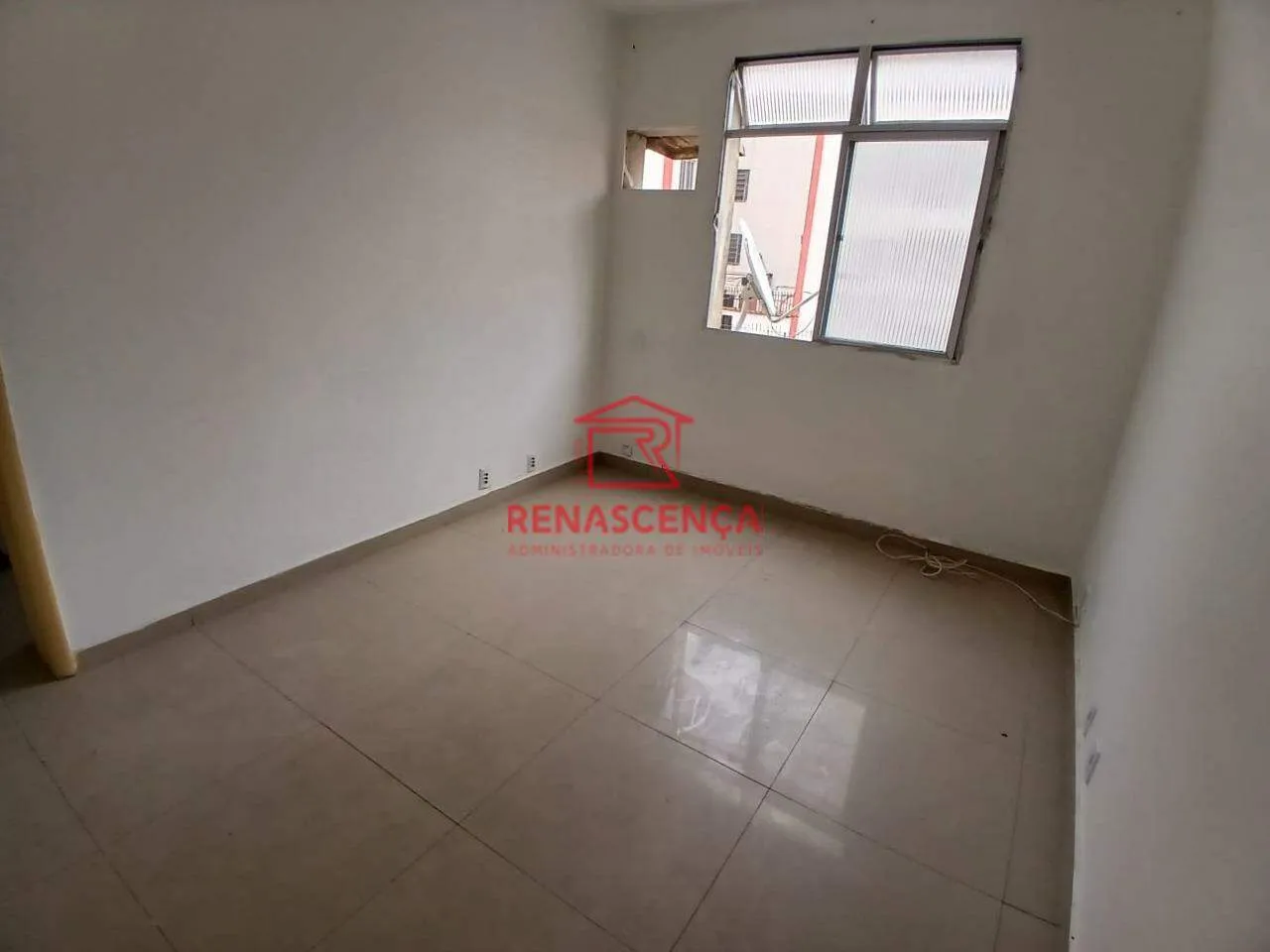 One-bedroom, 38 m² apartment in Rio de Janeiro — photo 3