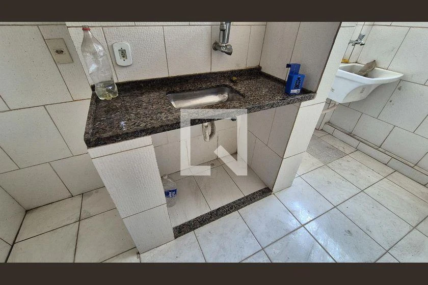 2-bedroom, 43 m² apartment in Rio de Janeiro — photo 22