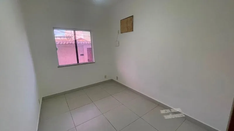 Unfurnished 1-bedroom apartment with 1 bathroom and no parking — photo 17