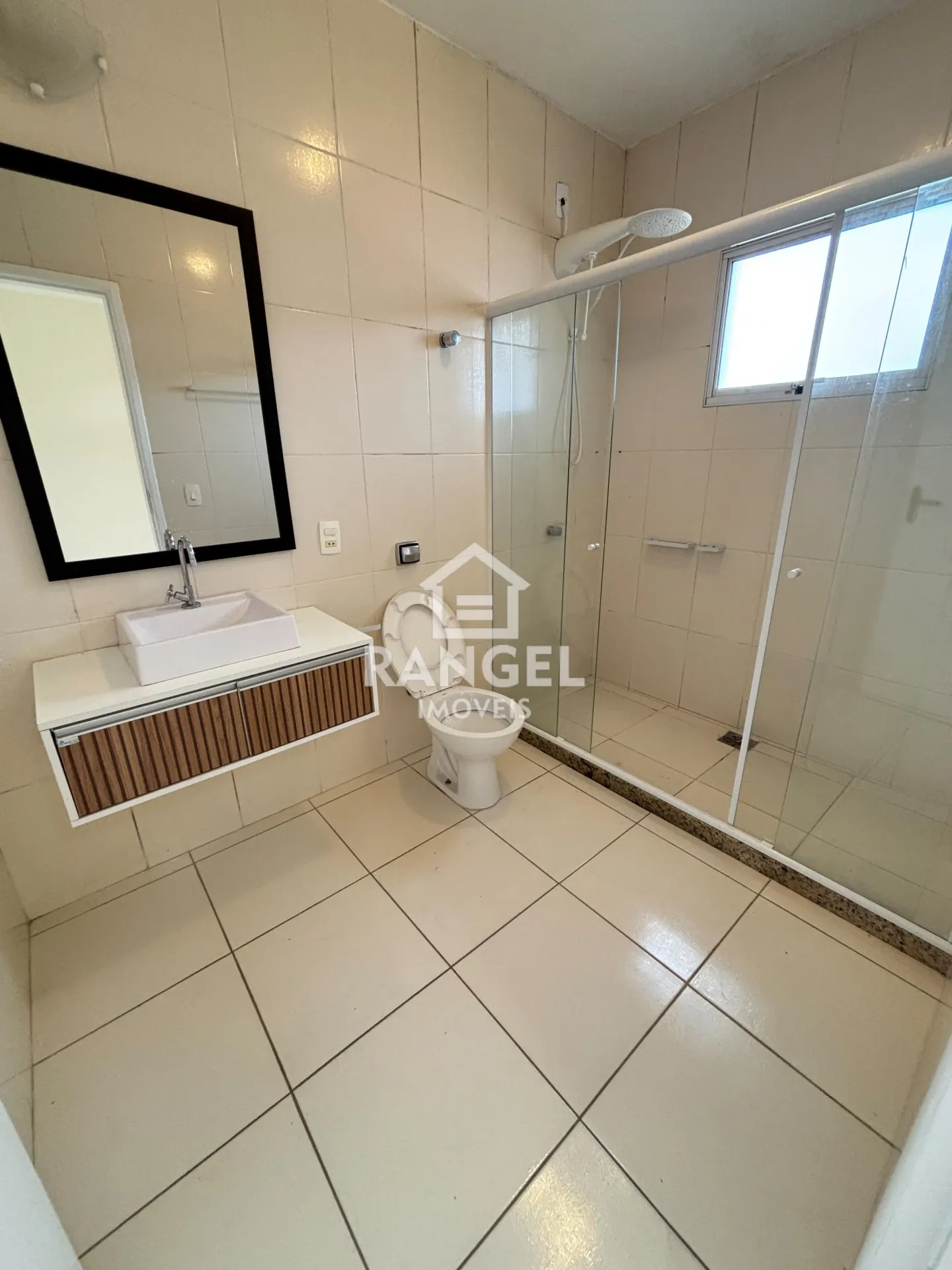 180 m² house with 3 bedrooms and balcony BBQ — photo 8