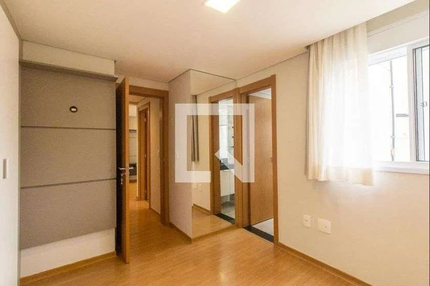 Private pool in a 2-bedroom apartment, 105 m² — photo 27