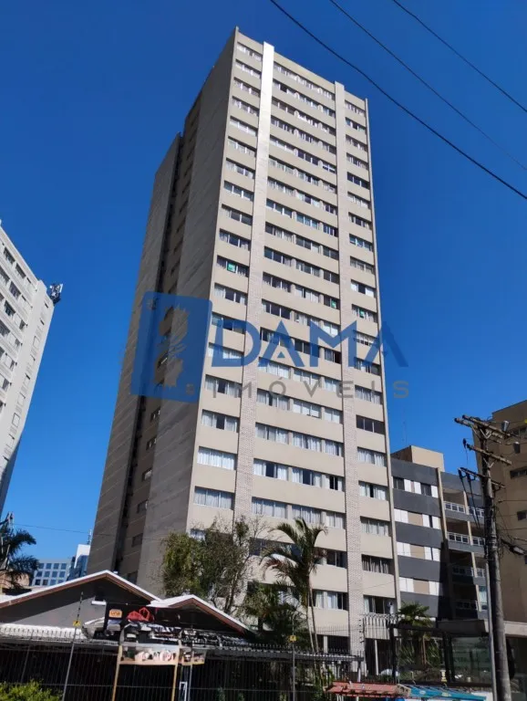 3-bedroom apartment with 1 bathroom and 171.20 m² — photo 2