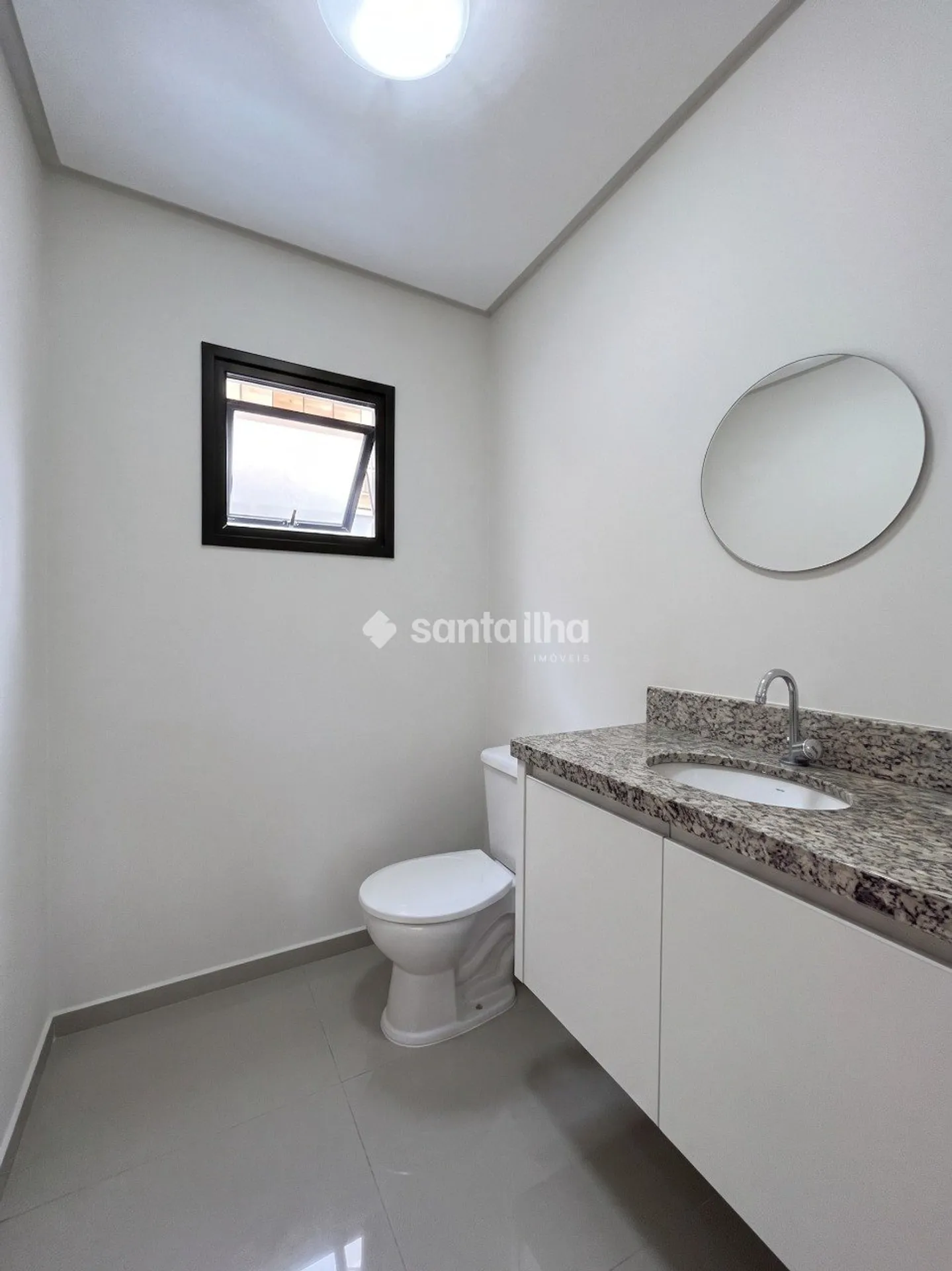 House with 3 bedrooms, private garden, open kitchen — photo 21