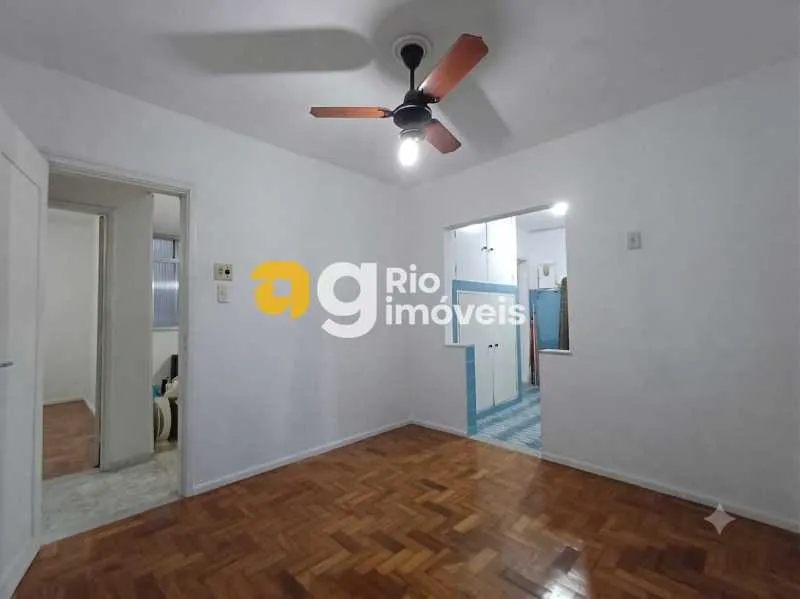 3-bedroom apartment, 70 m² — photo 5