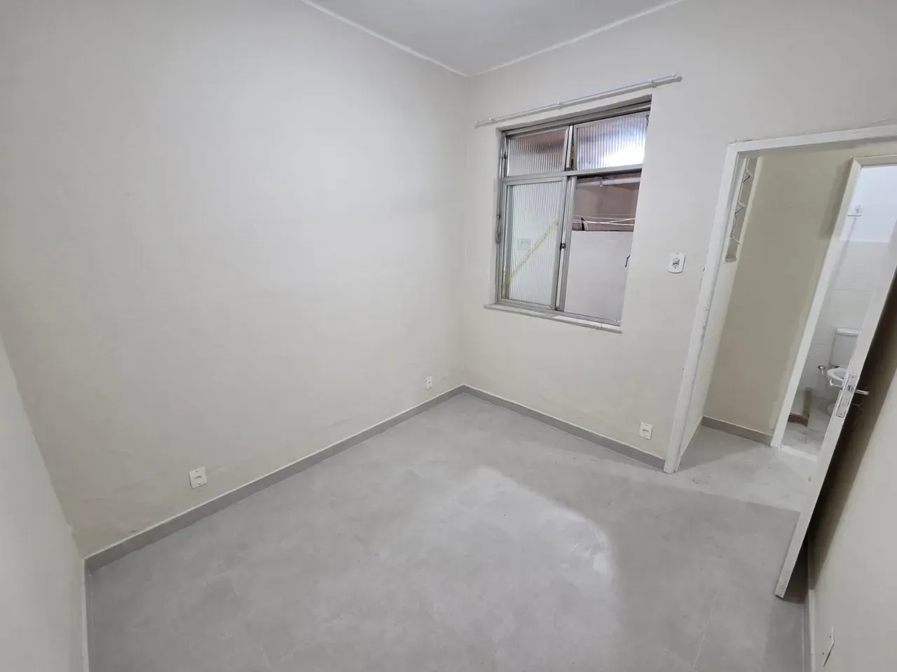 2-bedroom, 50 m² apartment in Rio de Janeiro — photo 17