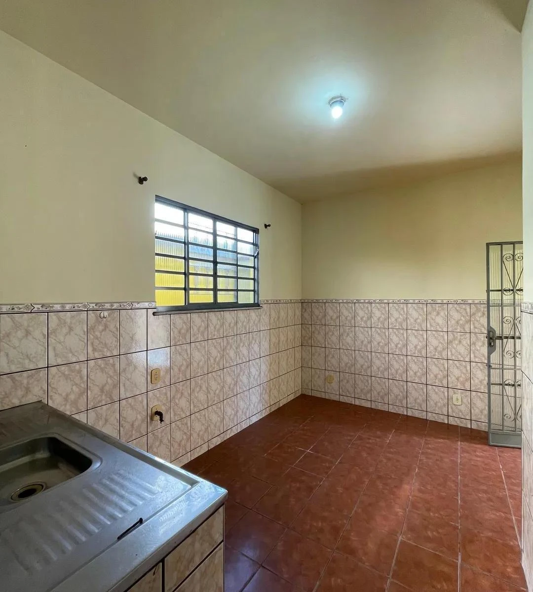 One-bedroom, 60 m² house in Rio de Janeiro — photo 6