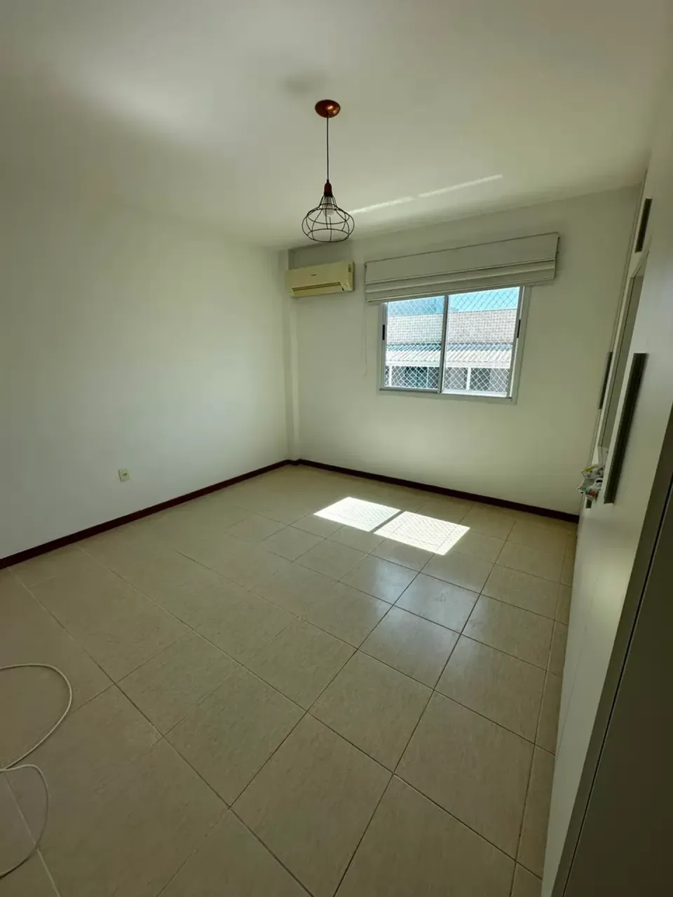Duplex apartment 169 m² with 3 bedrooms and closed kitchen — photo 3