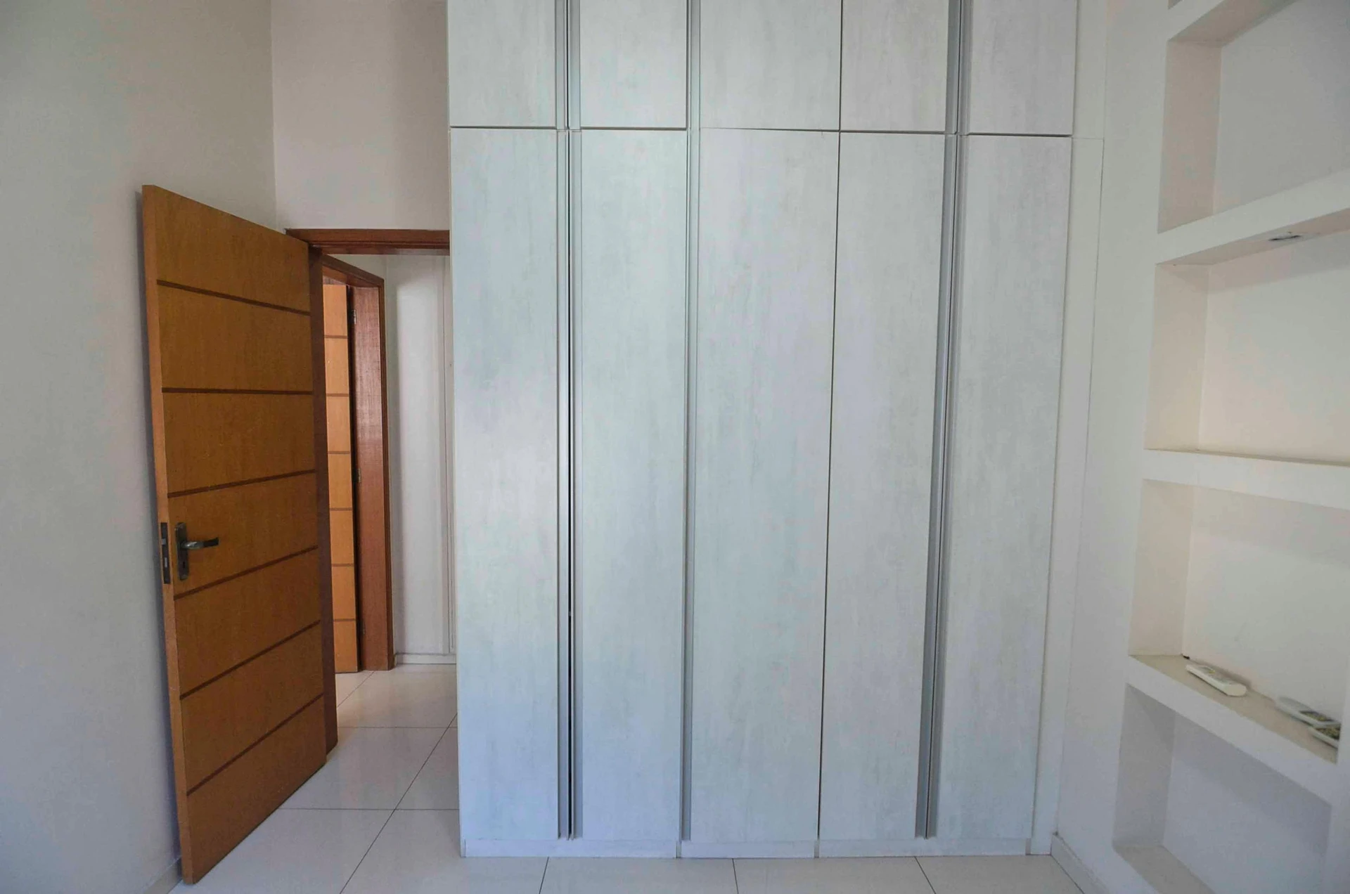 Apartamento en alquiler con 3 dormitorios y 1 plaza — photo 16