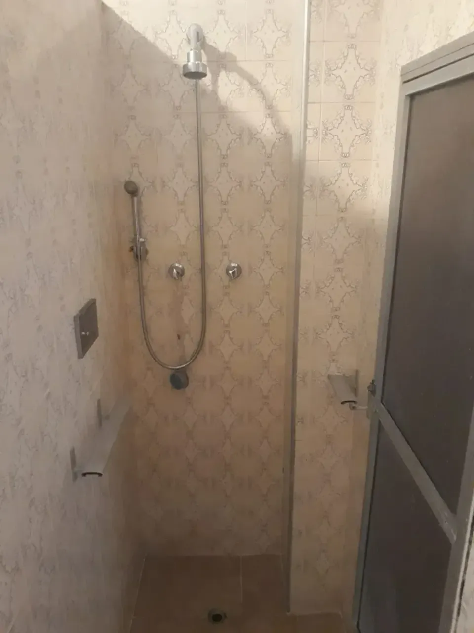Rental apartment with 3 bedrooms and 3 bathrooms — photo 4