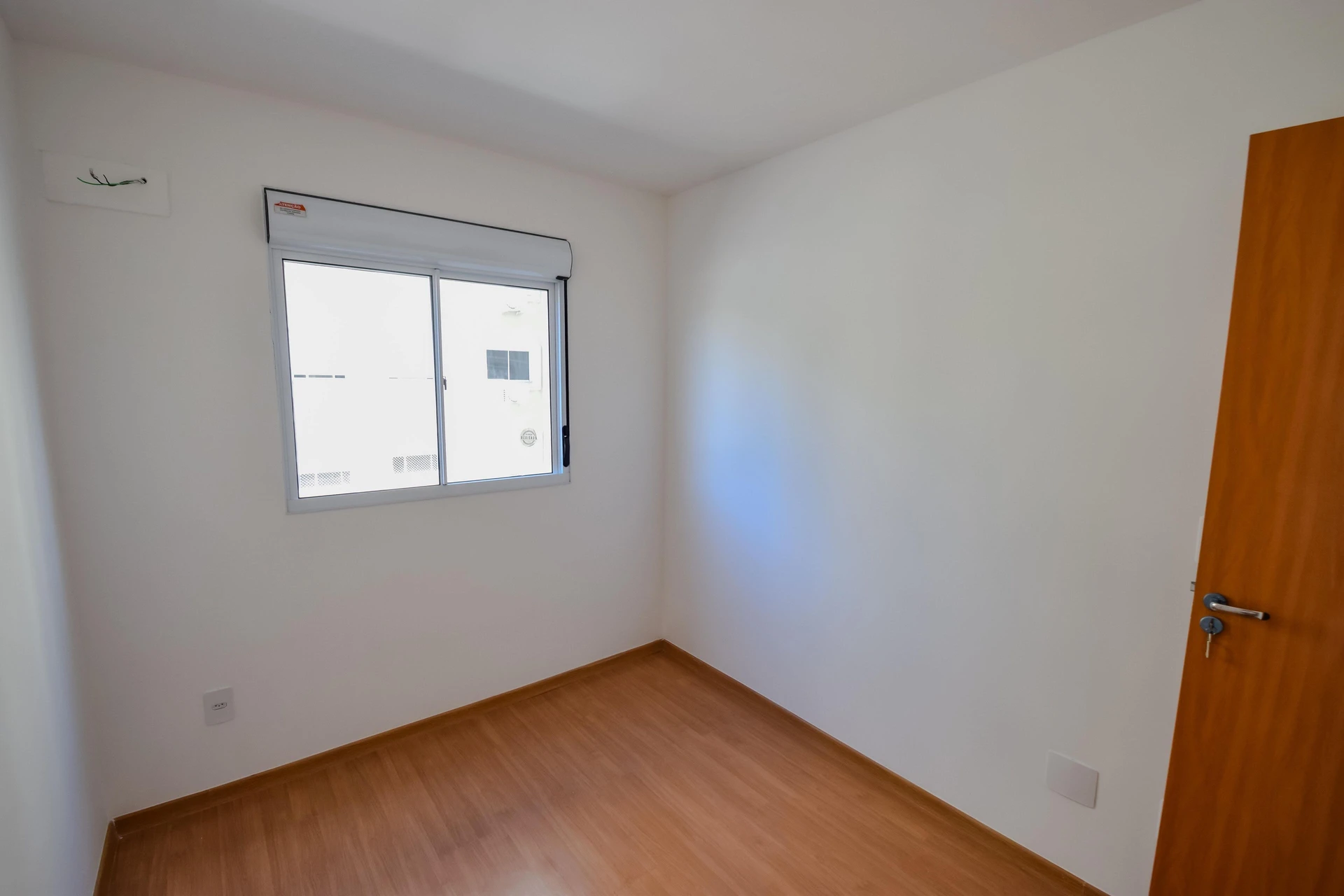 Apartamento sin amueblar con 2 dormitorios y 2 baños — photo 44