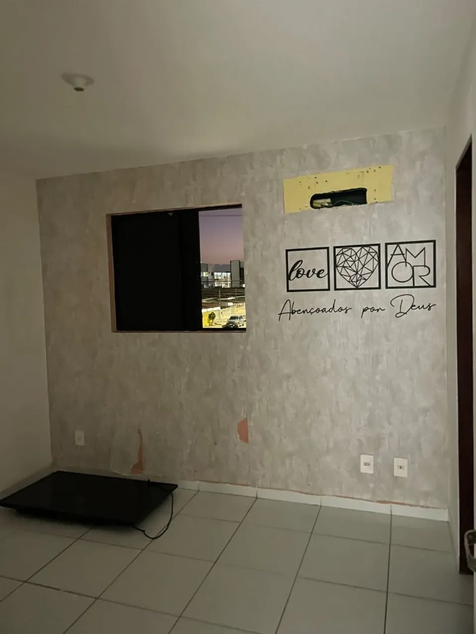 Квартира: 2 спальні, 63 м² — photo 16