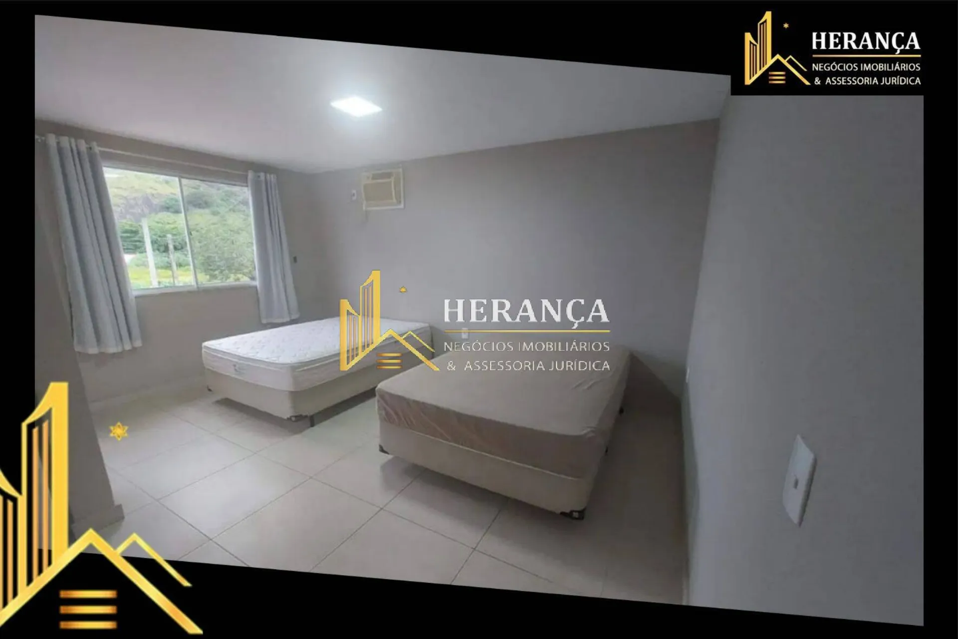 Casa para locação de 600 m² com 12 quartos e jardim — photo 10