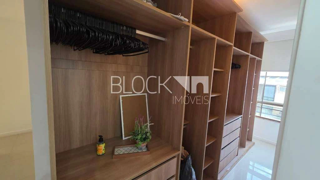 Furnished 400 m² apartment with 3 en-suite suites — photo 5