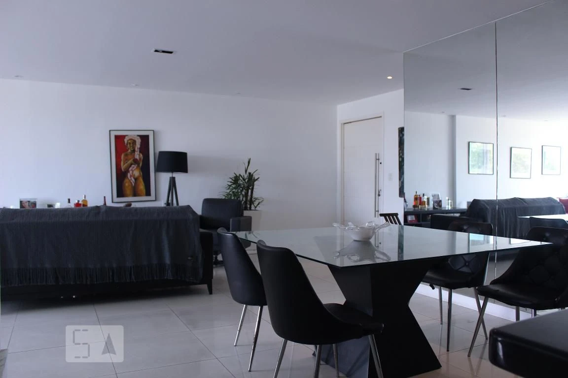 Apartamento amueblado de 4 dormitorios y 2 plazas — photo 24