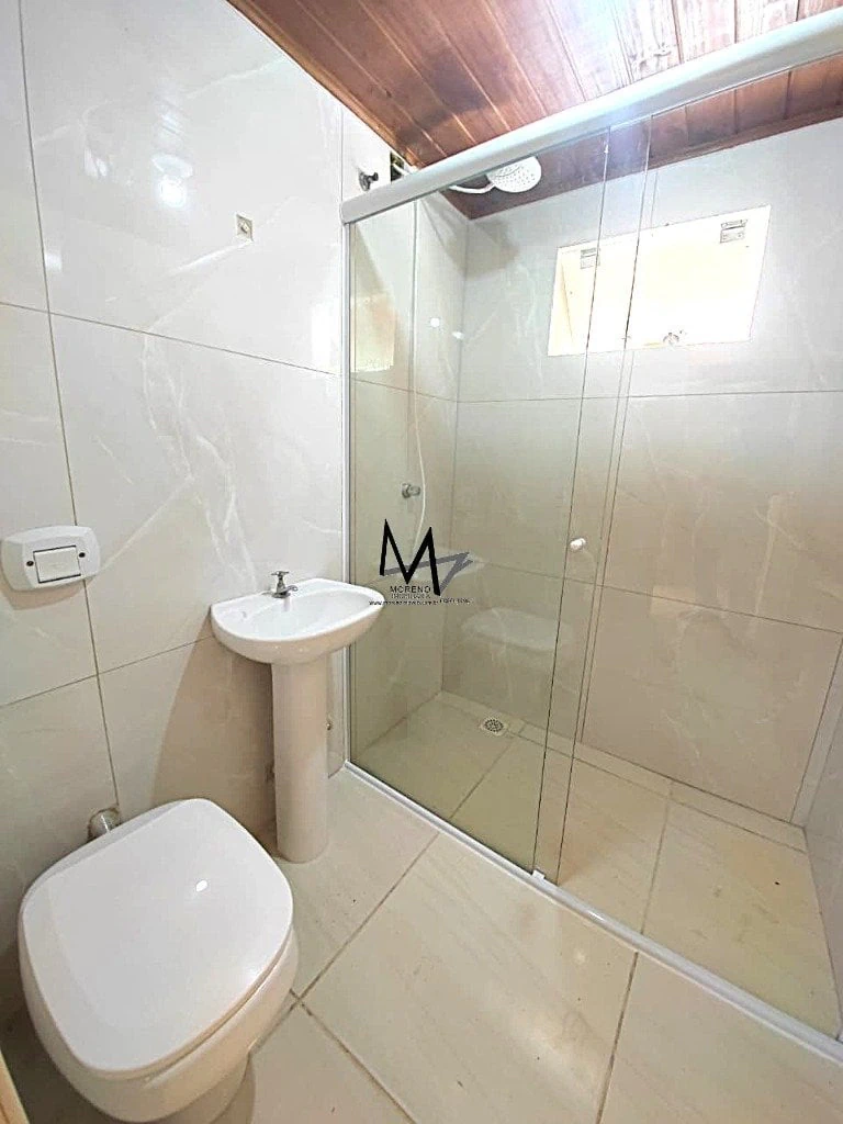 2-bedroom, 100 m² house in Florianópolis — photo 6