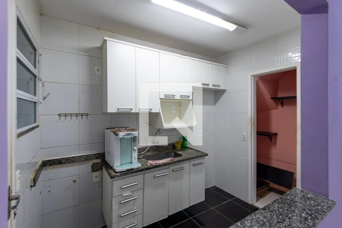 House, 65 m², with a walk-in closet — photo 43