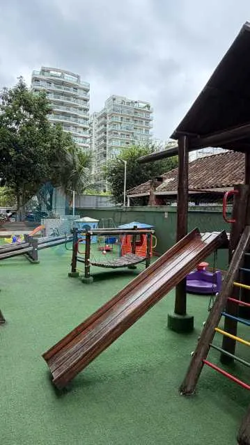 Квартира з 2 спальнями, у будинку є сауна — photo 9
