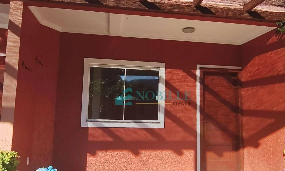 Casa, 105 m², con vista a la montaña — photo 15