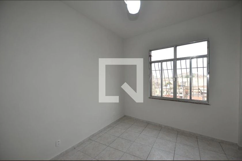 3-bedroom apartment with a suite and 70 m² — photo 7