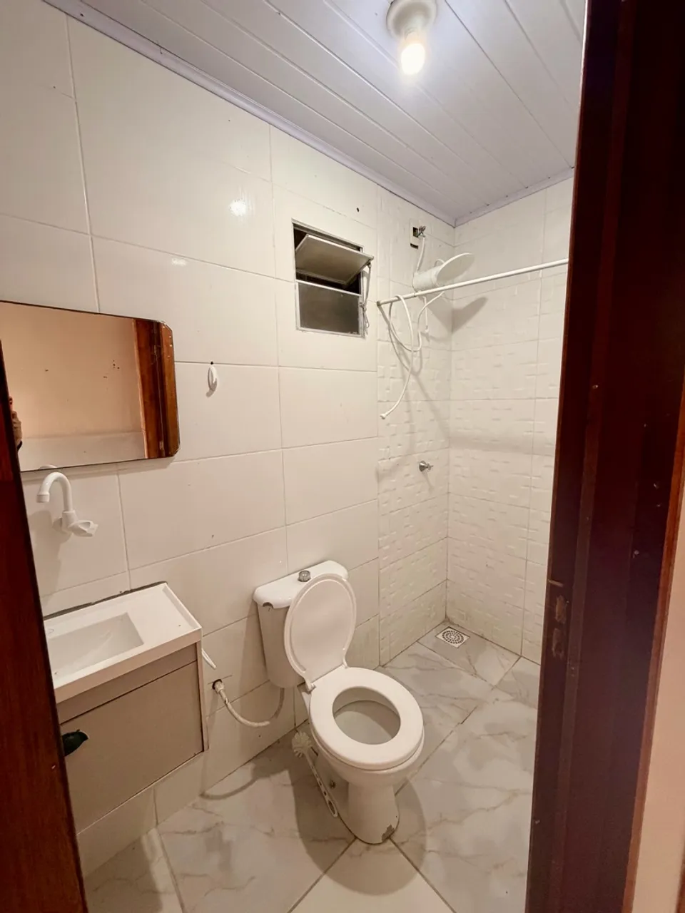 Мебльована студія 30 м² — photo 7