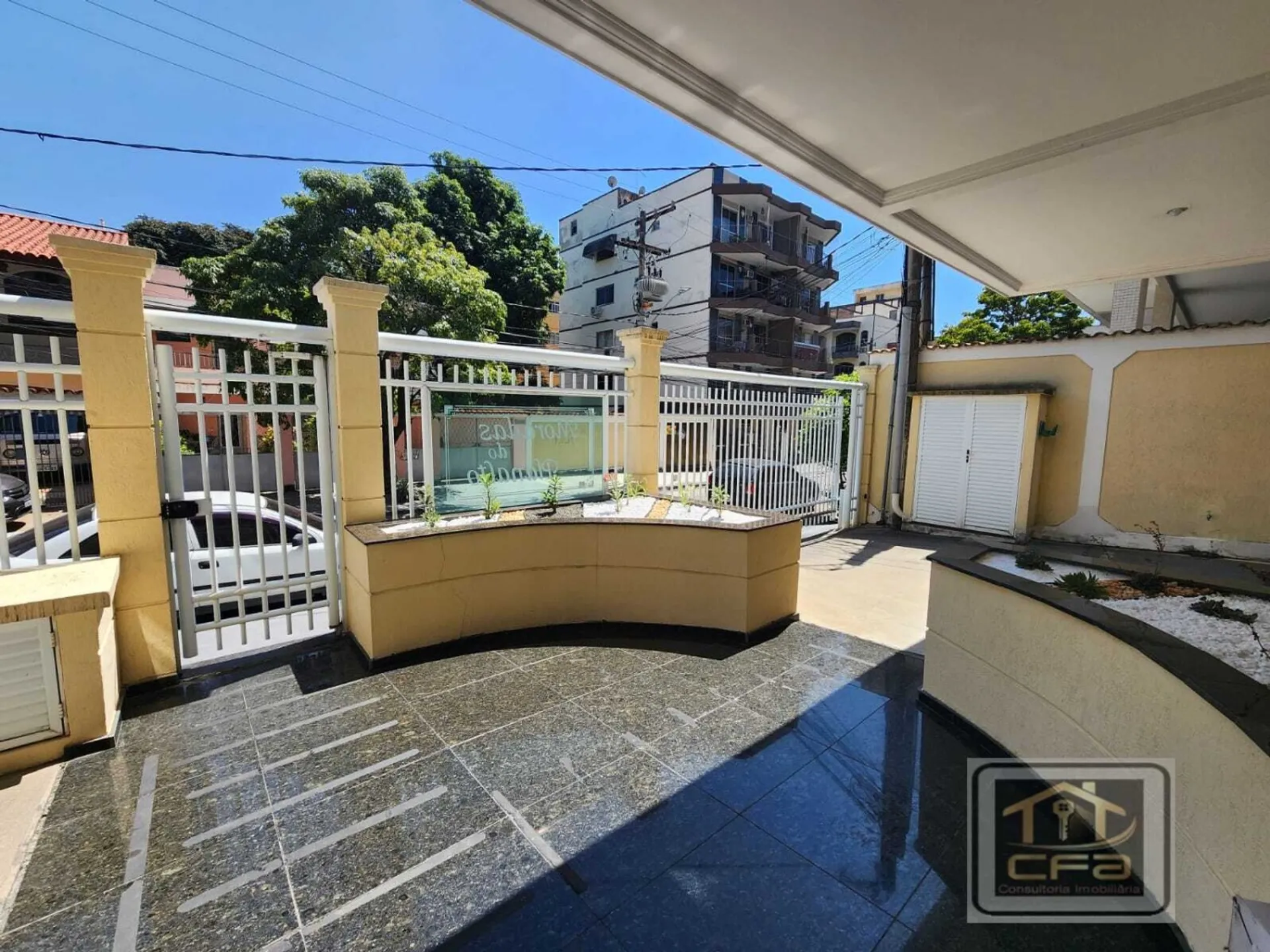 Apartamento de 3 quartos, sendo 1 suíte, 133 m² — photo 31