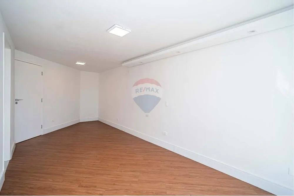 Furnished house with 3 bedrooms and 5 bathrooms, 5 parking — photo 28