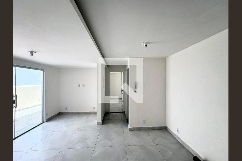 House, 120 m², with a grill on the balcony — photo 3