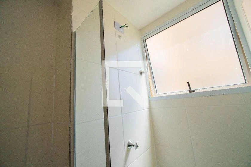 2-bedroom apartment, 39 m² — photo 2