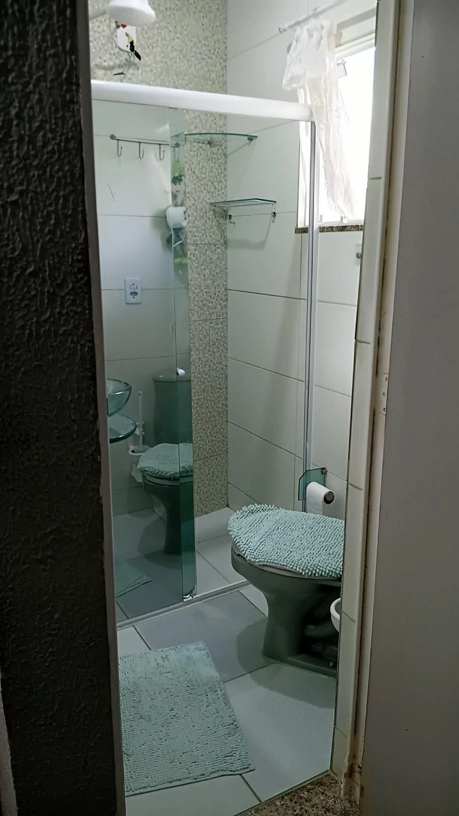 Furnished 3-bedroom house with 4 bathrooms, no parking — photo 51
