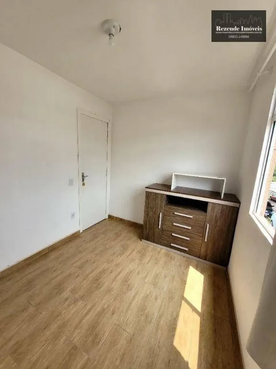 2-bedroom apartment for rent with 41 m² and 1 bath — photo 7