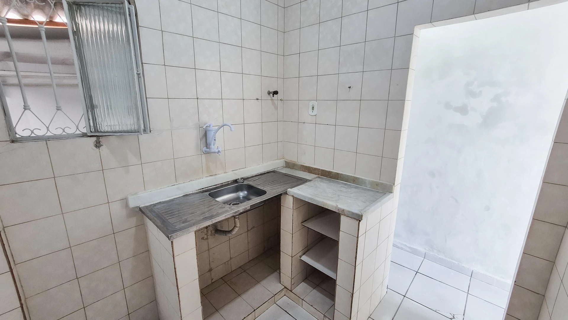 Будинок 90 м² з робочим місцем та садом — photo 16