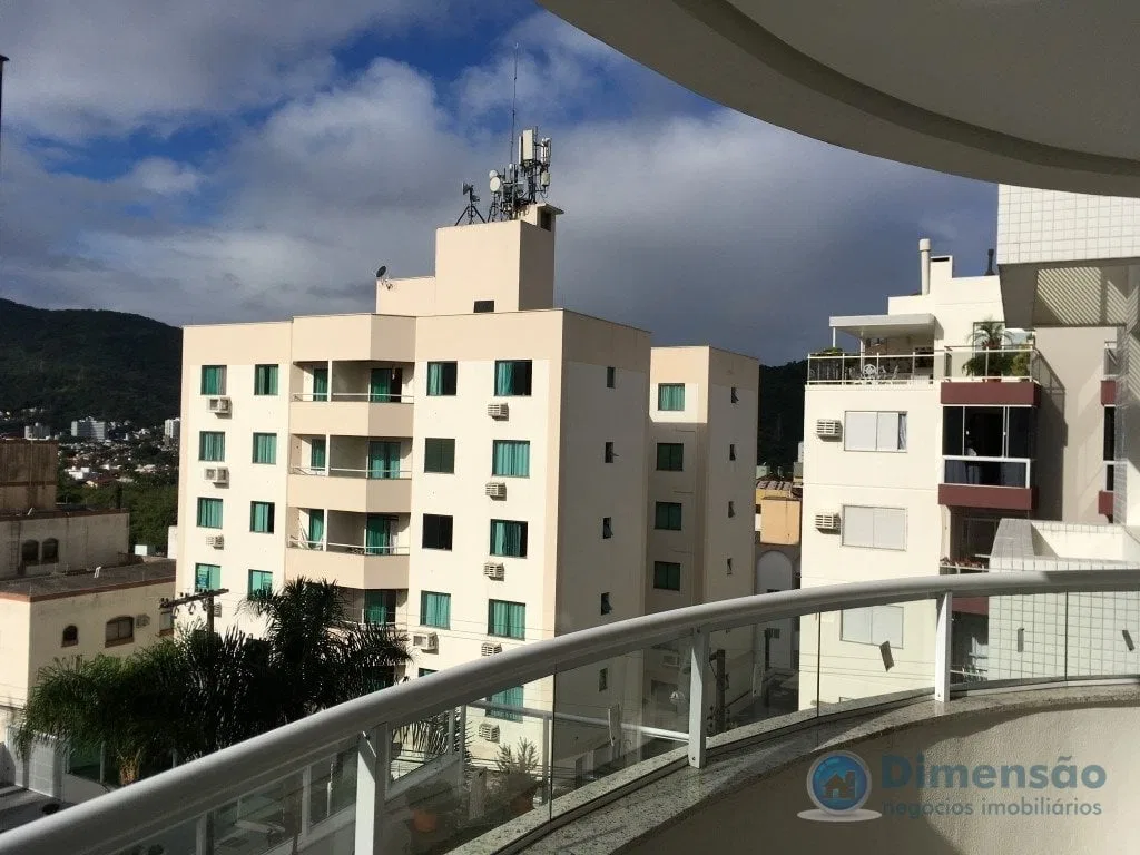 Apartment, 70 m², with a private BBQ — photo 12