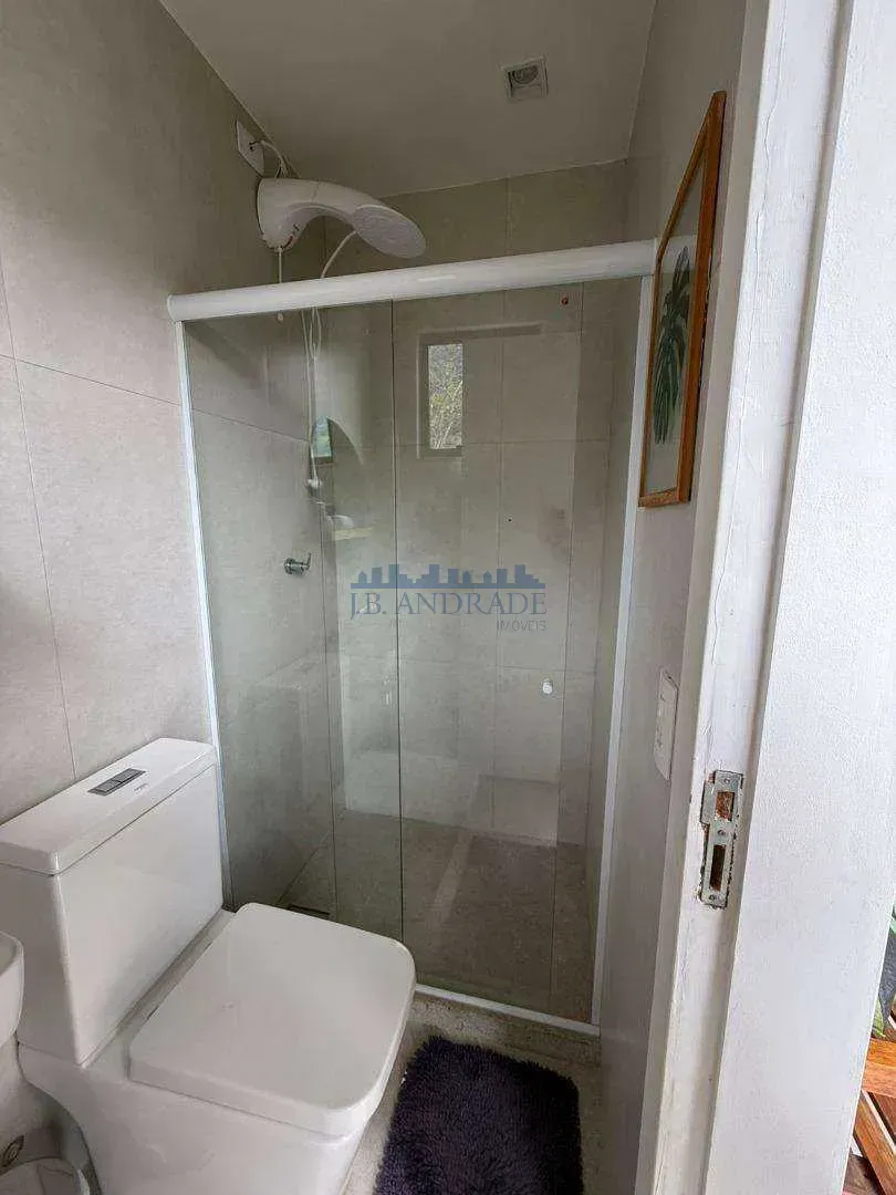 Casa com 4 dormitórios, 240 m² e 3 suítes com varanda — photo 31