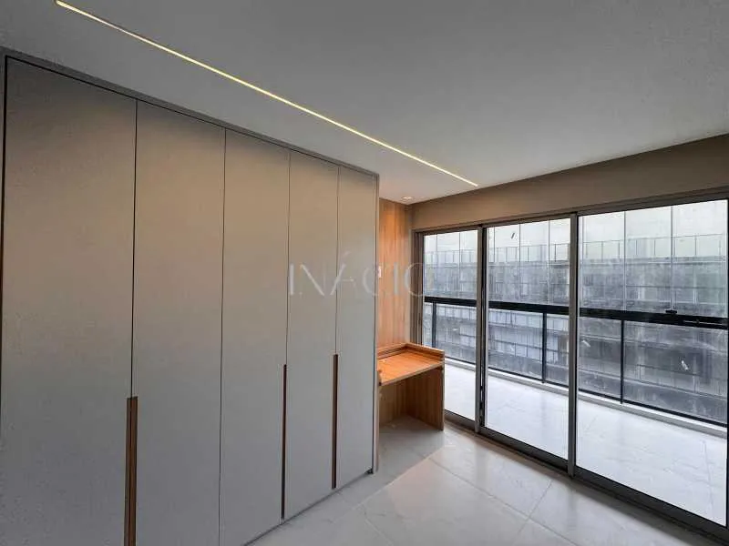 Apartment, 152 m², with a jacuzzi — photo 18