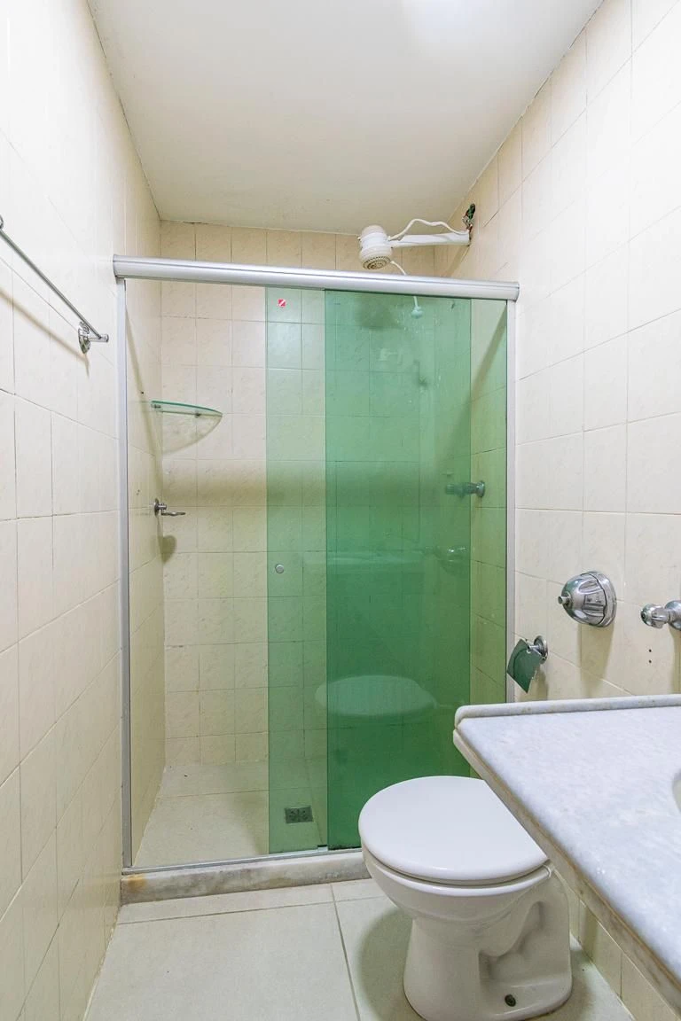 2-bedroom apartment, 89 m² — photo 36