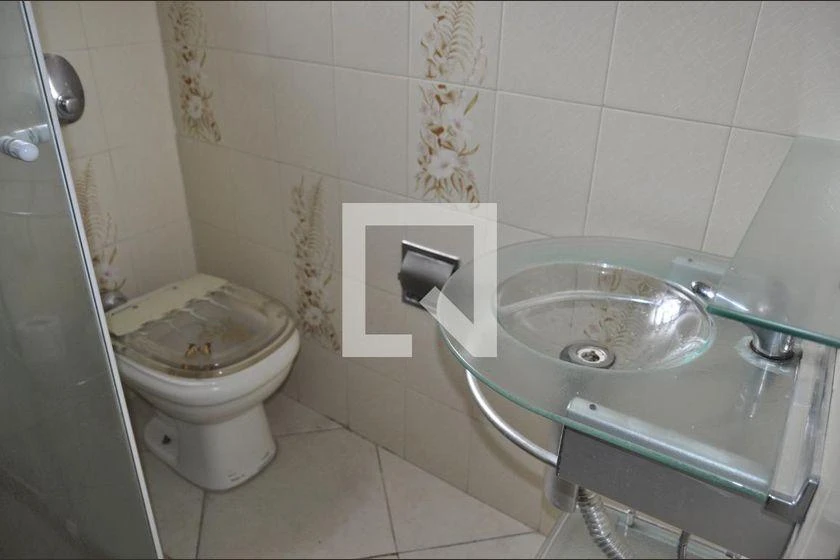 Дом 300 м² с 2 спальнями и одной suite — photo 8