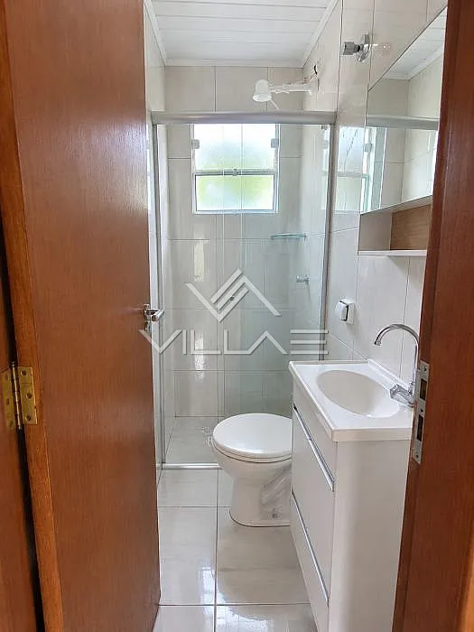 2-bedroom apartment, 36 m² — photo 22