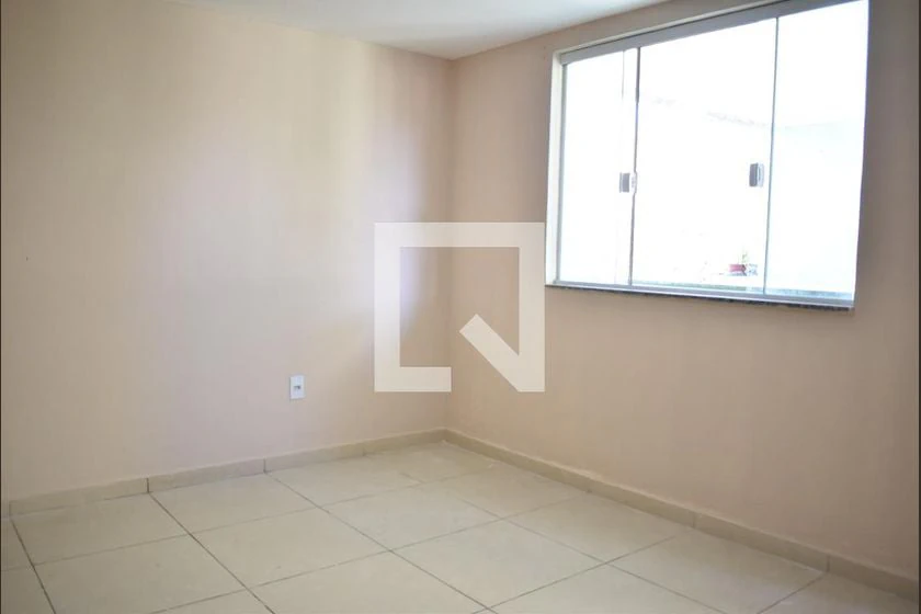 Apartment with parking and a glass-enclosed shower — photo 6