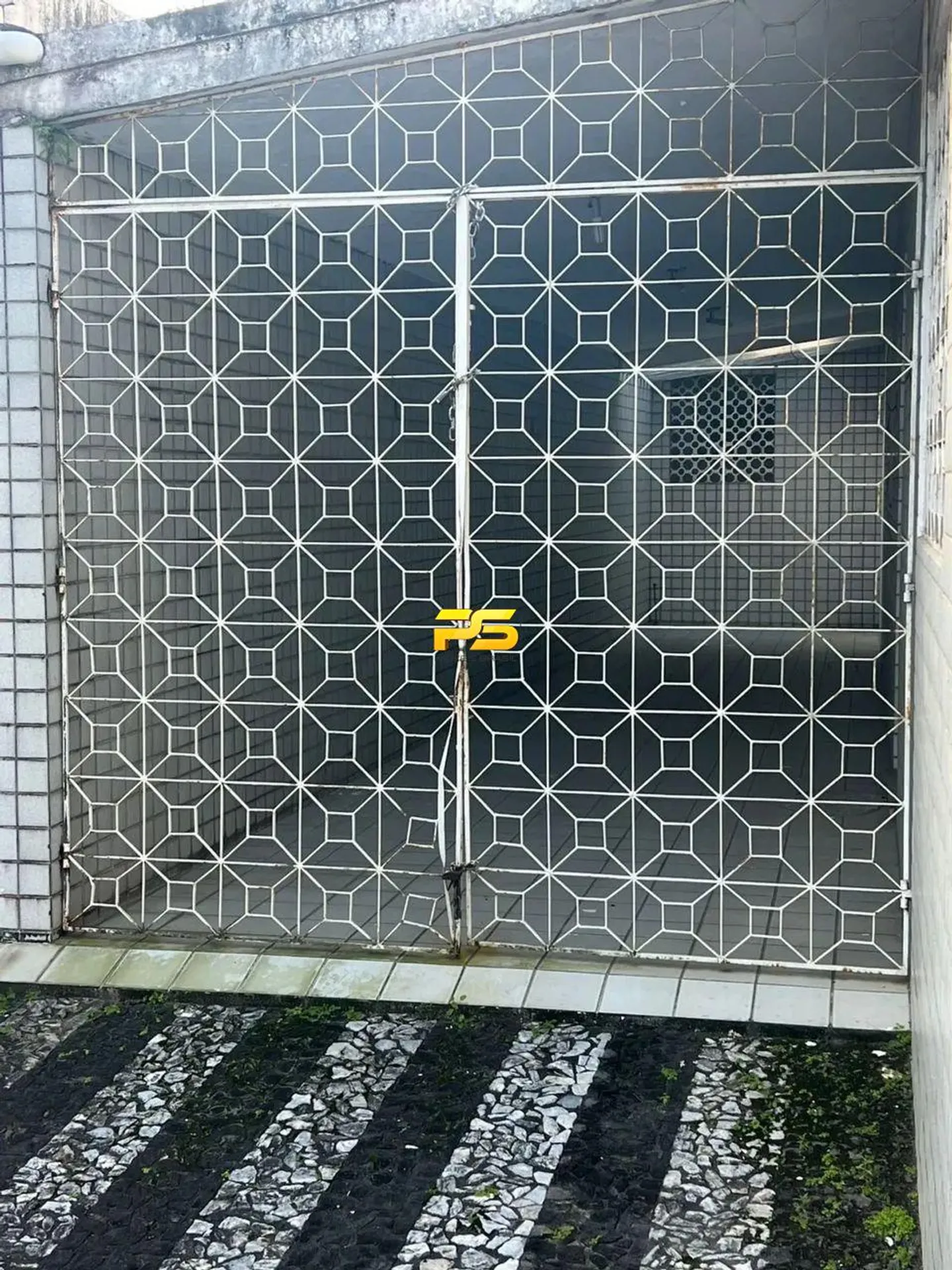 Будинок 406 м² з 3 спальнями та 3 ванними — photo 5