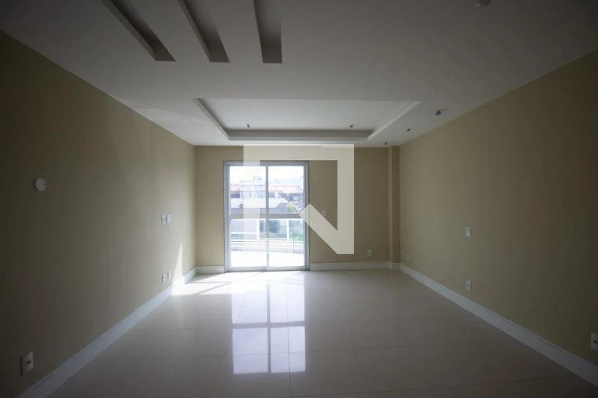 Apartamento para aluguel com 4 quartos, 348 m² e varanda — photo 14